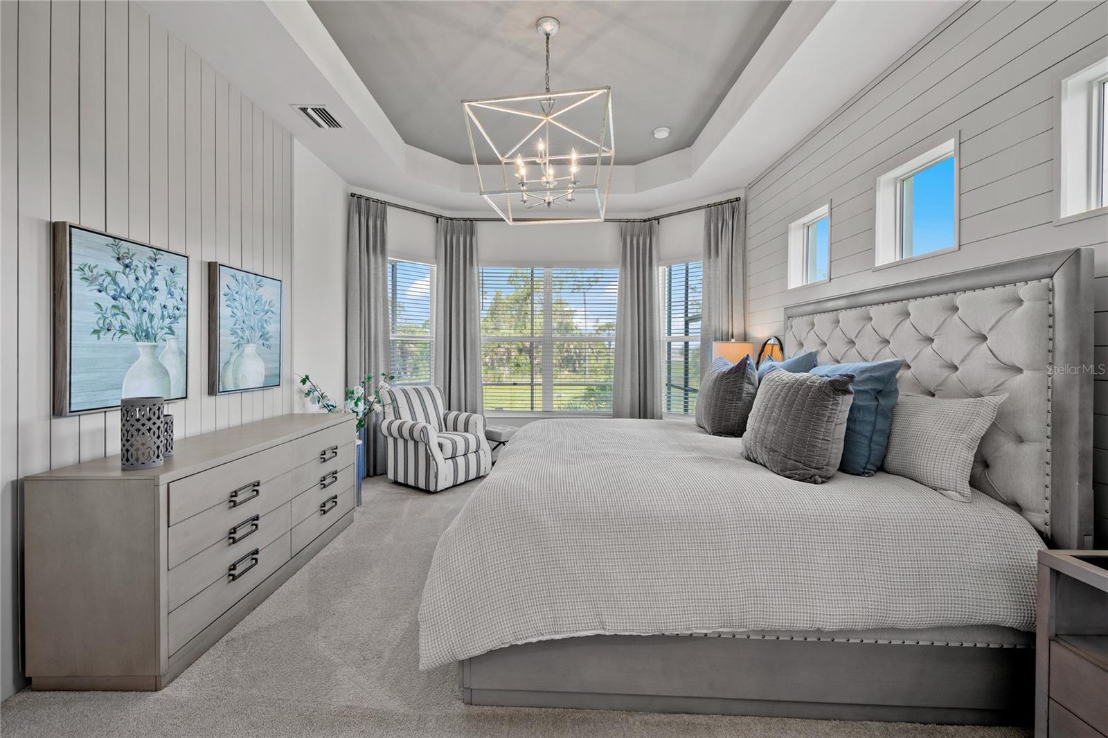 Image 23 of 40 For 18911 Cherrystone Way