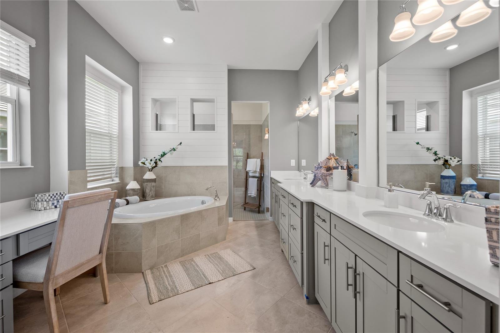 Image 25 of 40 For 18911 Cherrystone Way