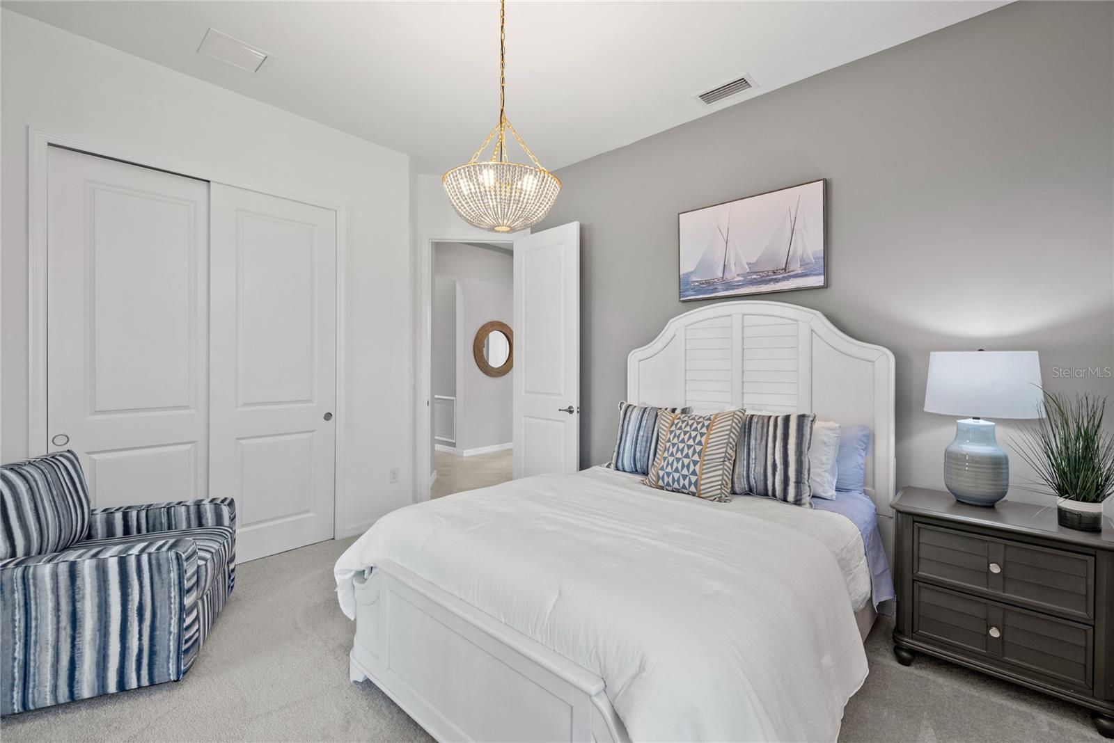 Image 26 of 40 For 18911 Cherrystone Way