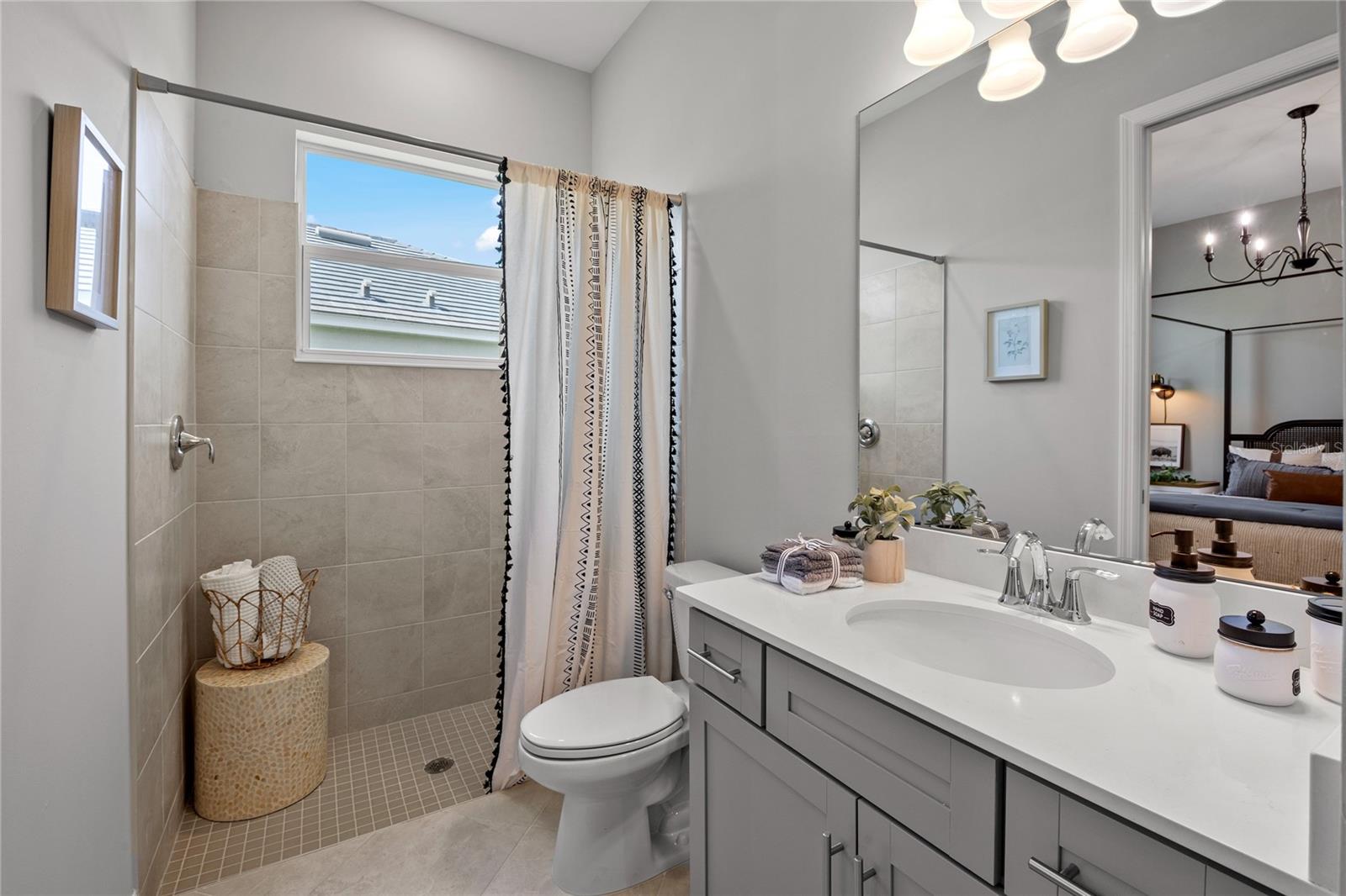 Image 27 of 40 For 18911 Cherrystone Way