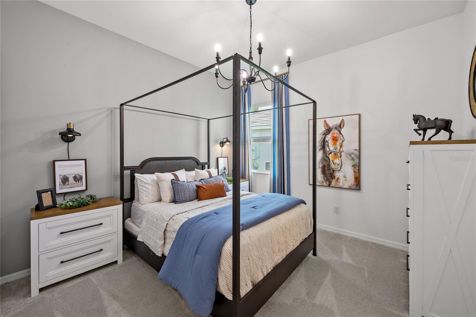 Image 28 of 40 For 18911 Cherrystone Way