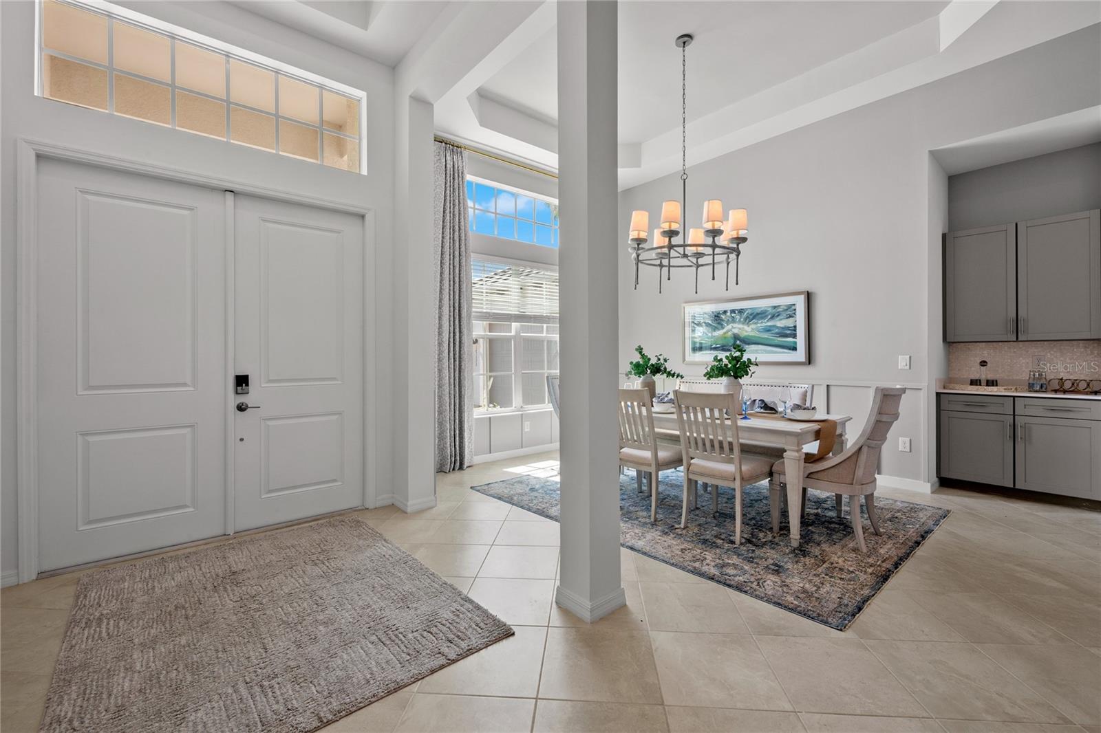 Image 3 of 40 For 18911 Cherrystone Way