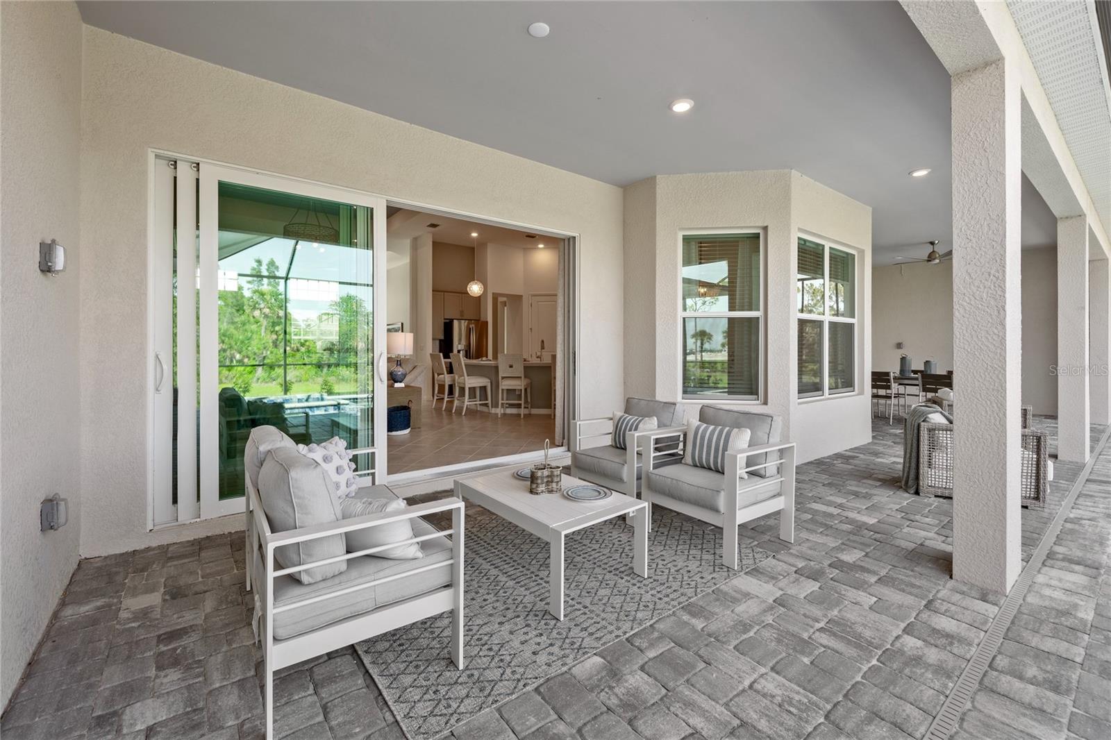 Image 33 of 40 For 18911 Cherrystone Way