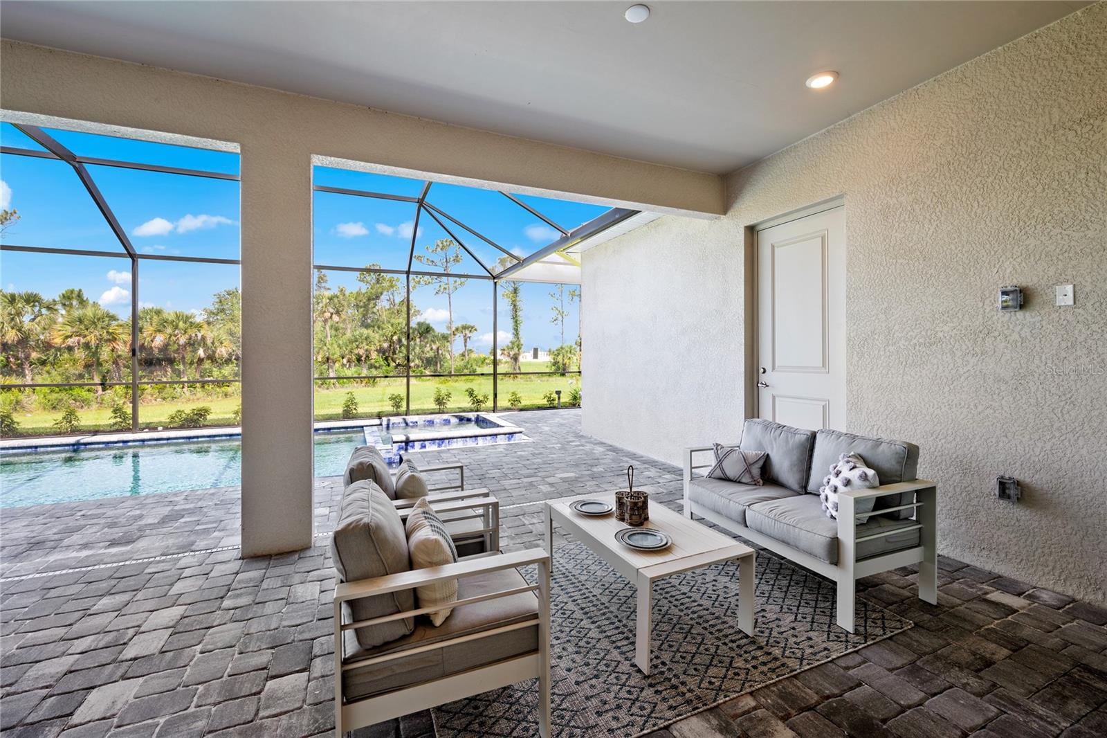 Image 34 of 40 For 18911 Cherrystone Way