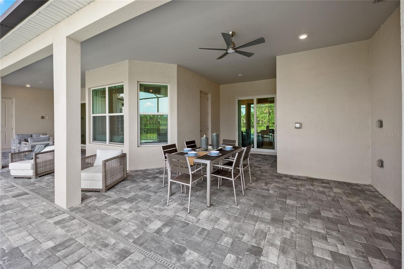 Image 35 of 40 For 18911 Cherrystone Way