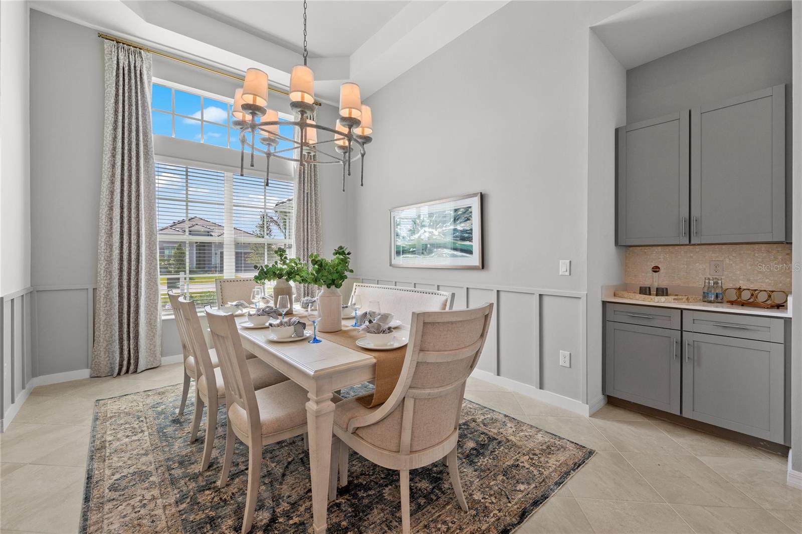 Image 5 of 40 For 18911 Cherrystone Way