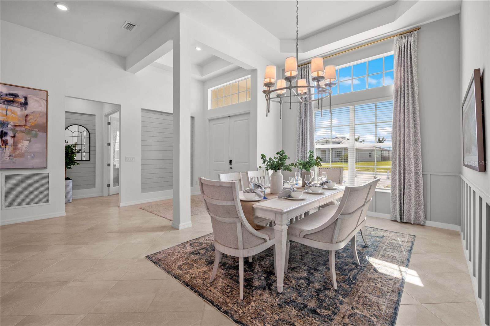 Image 6 of 40 For 18911 Cherrystone Way