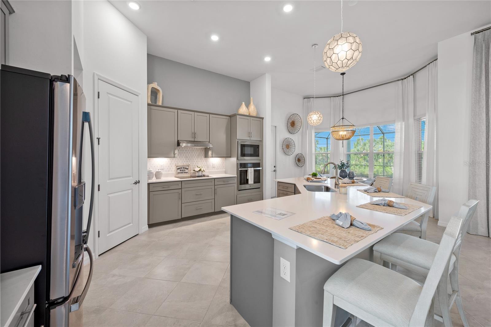 Image 7 of 40 For 18911 Cherrystone Way