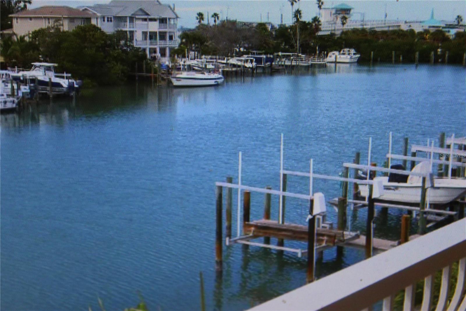 Image 3 of 4 For 12444 Capri Circle N