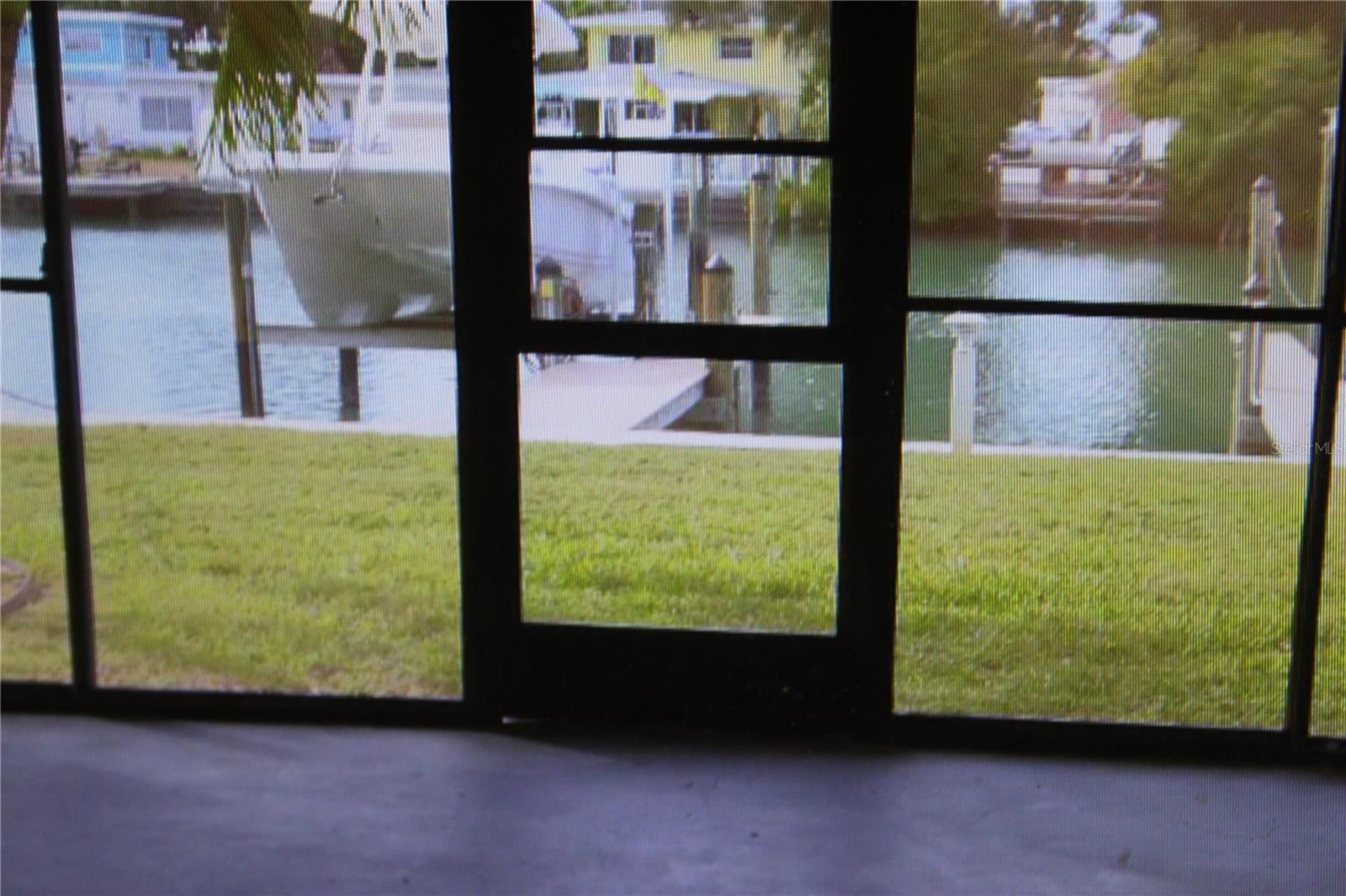 Image 4 of 4 For 12444 Capri Circle N