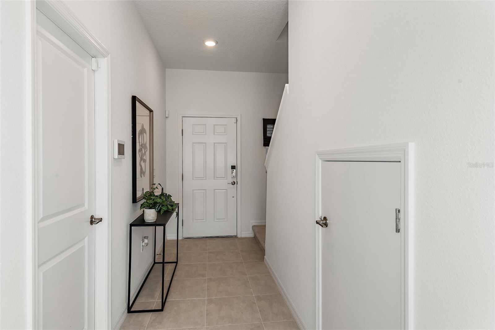 Image 11 of 29 For 13159 Stable Place