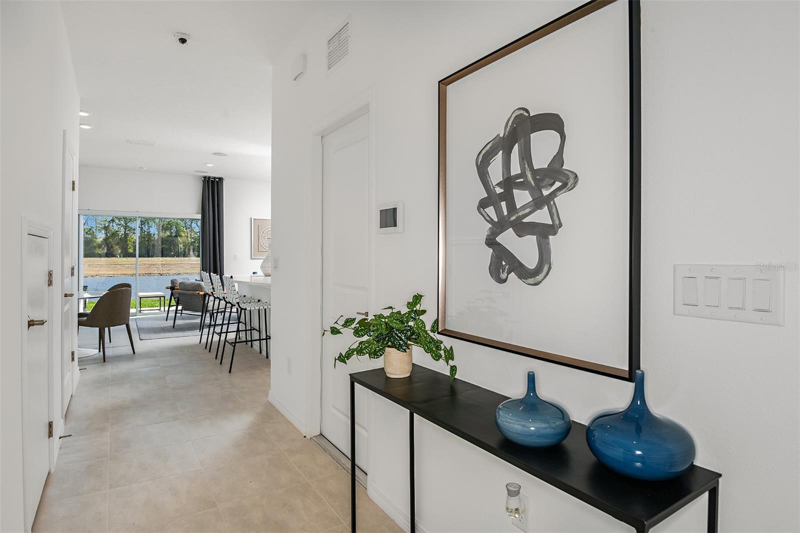 Image 13 of 29 For 13159 Stable Place