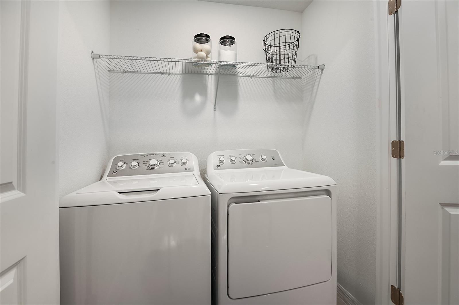 Image 14 of 29 For 13159 Stable Place