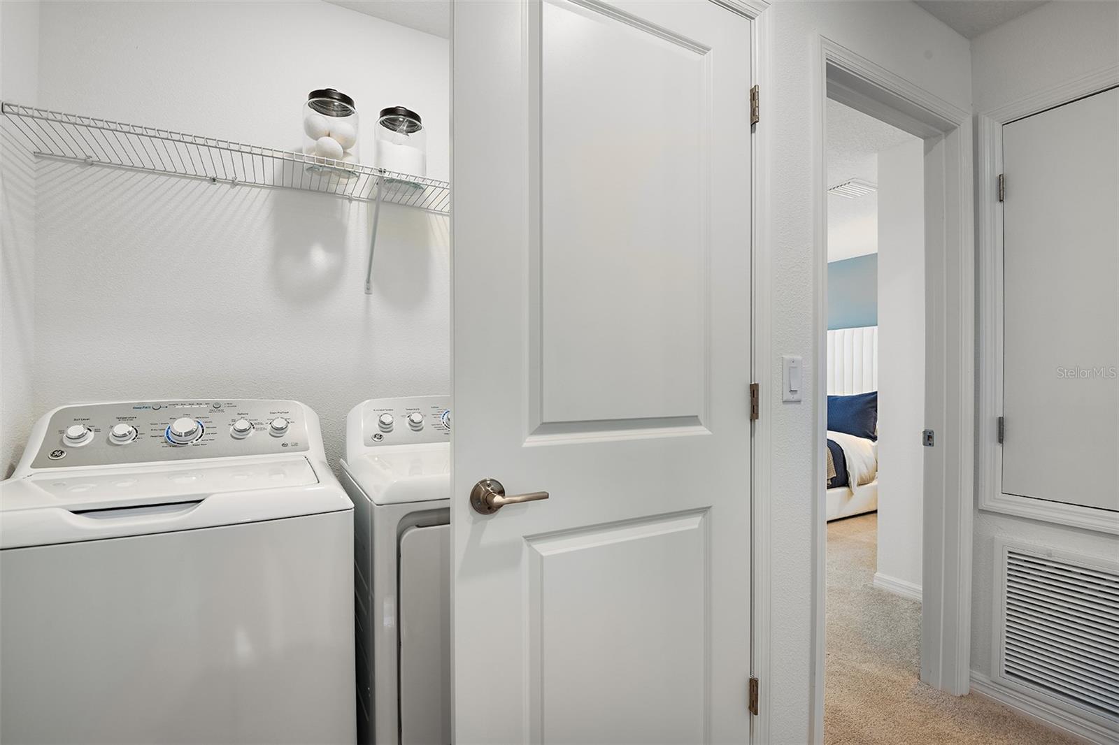 Image 15 of 29 For 13159 Stable Place