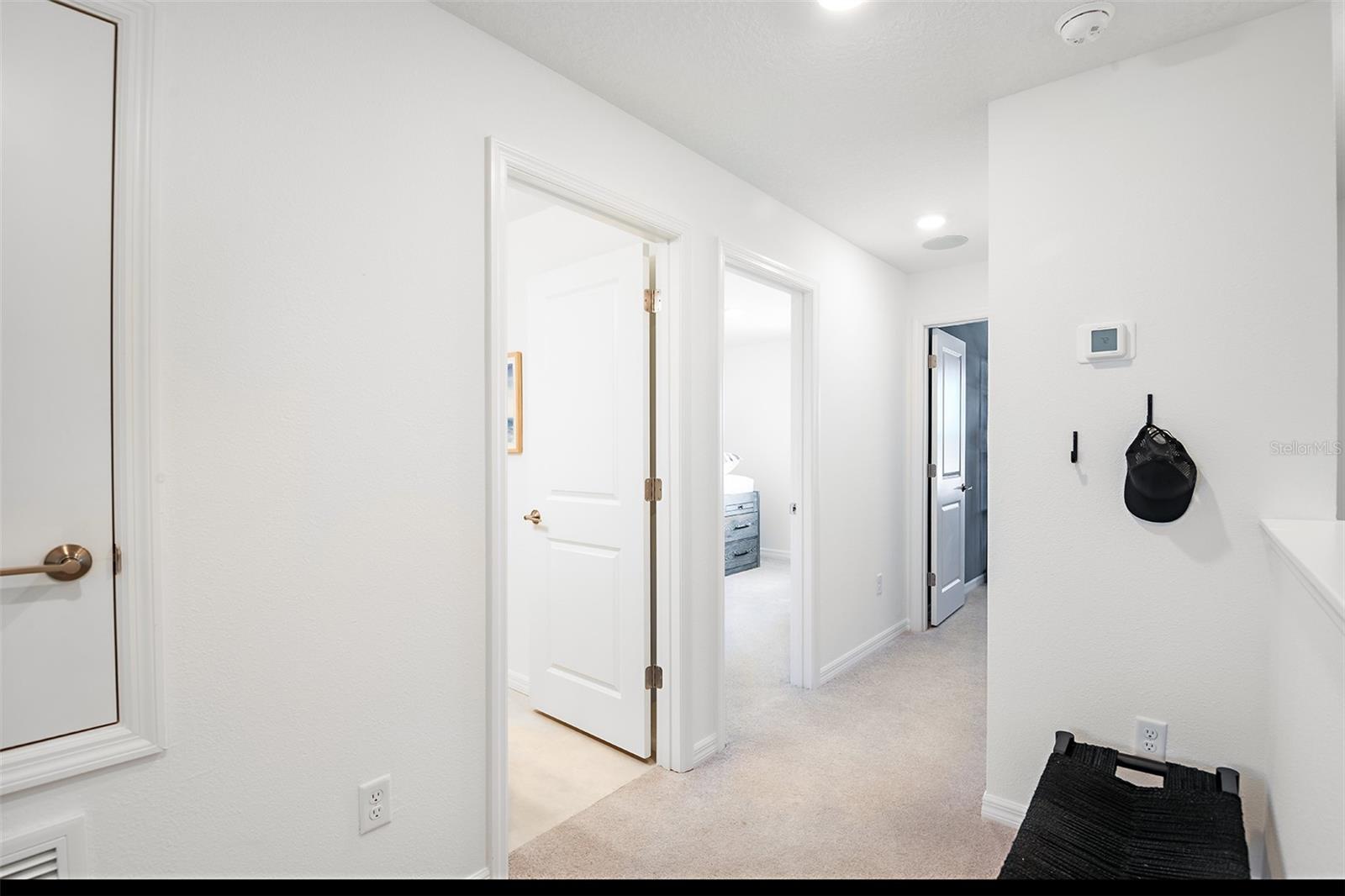 Image 16 of 29 For 13159 Stable Place