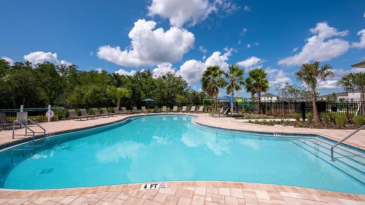 Image 27 of 29 For 13159 Stable Place