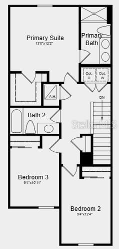 Image 3 of 29 For 13159 Stable Place