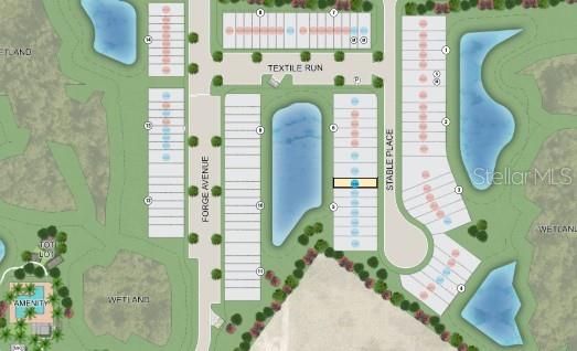 Image 4 of 29 For 13159 Stable Place