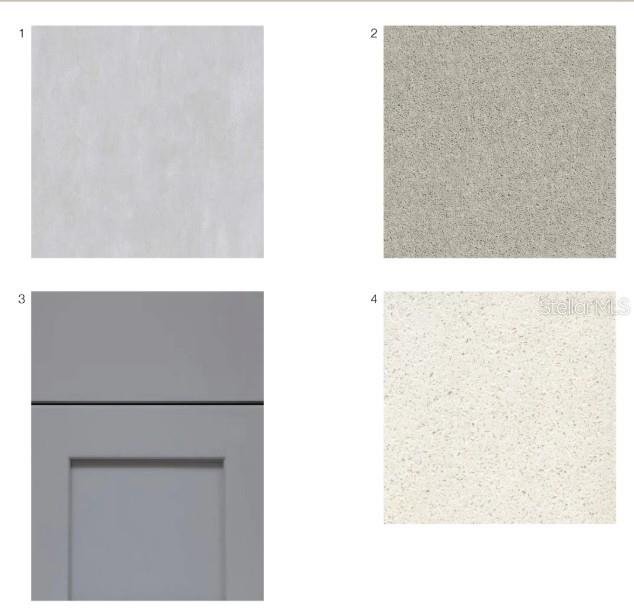 Image 5 of 29 For 13159 Stable Place