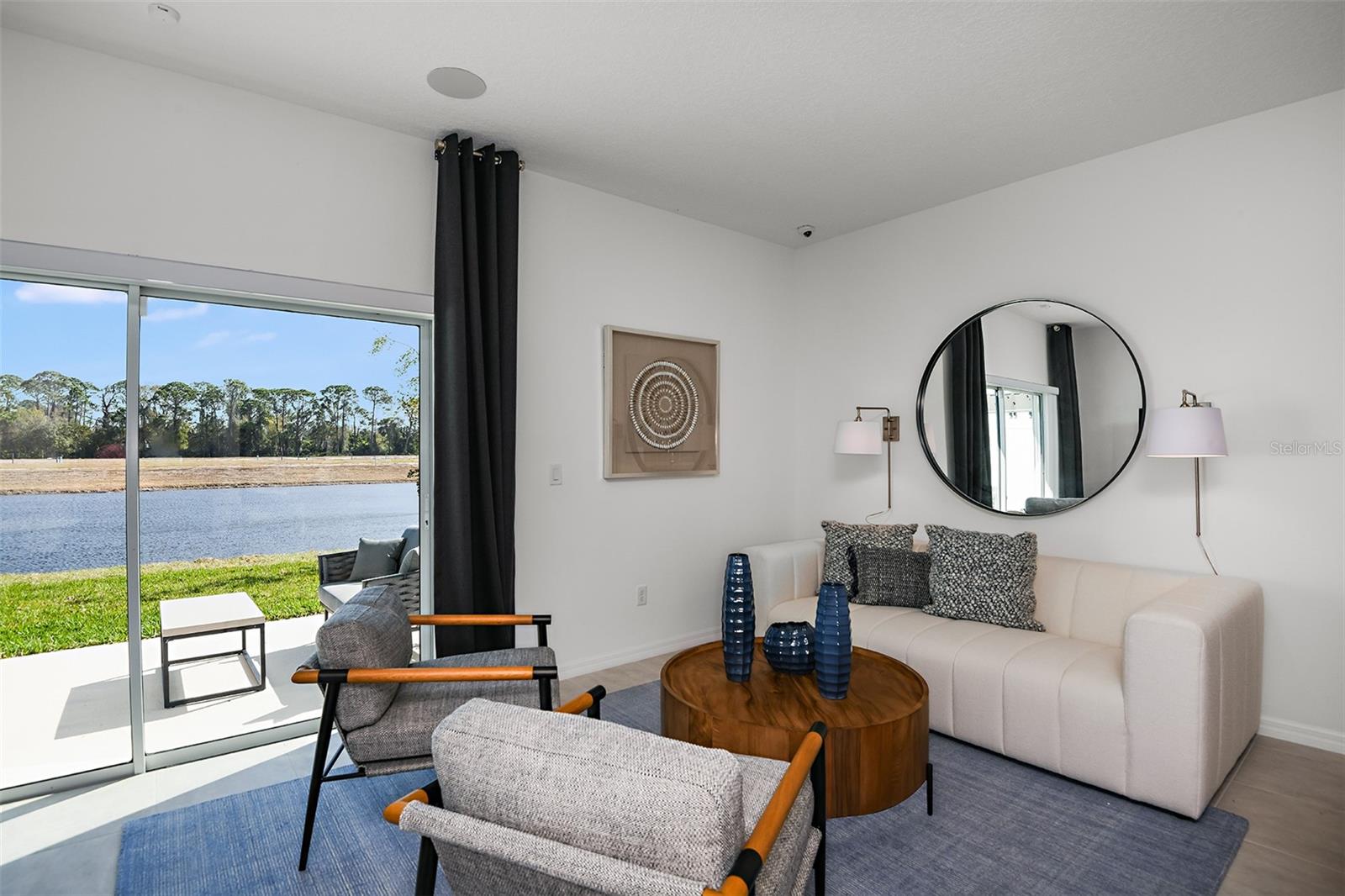 Image 9 of 29 For 13159 Stable Place