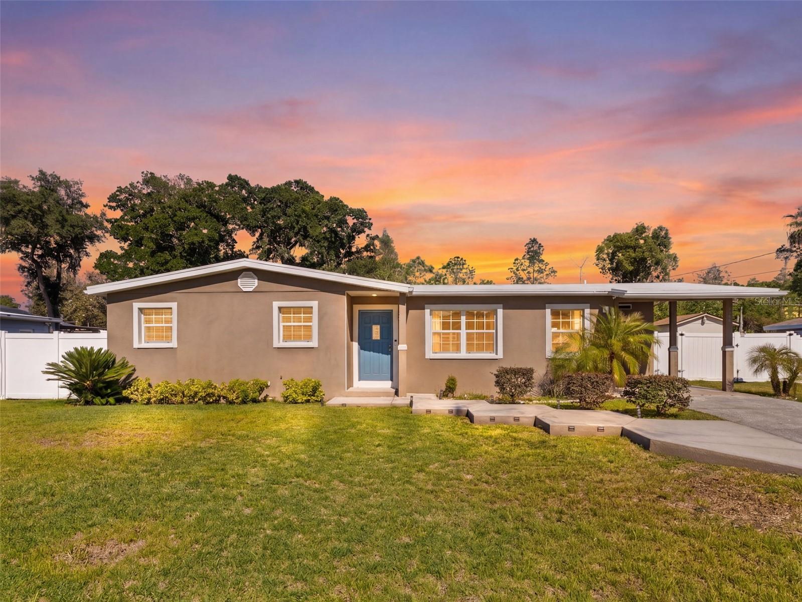 Details for 5209 Lloyd Street, SEFFNER, FL 33584