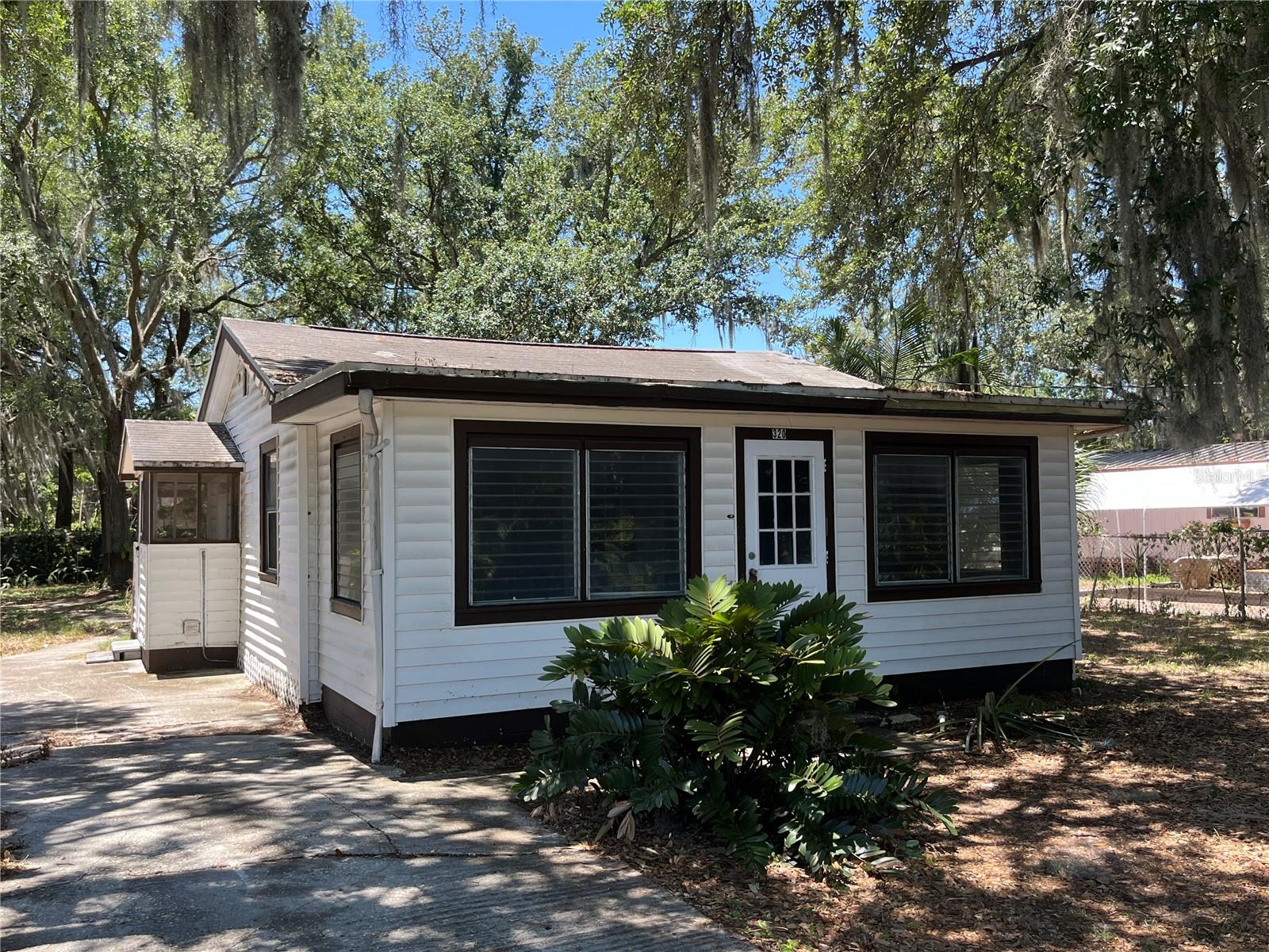 Details for 320 Hennessee Street, LAKELAND, FL 33805