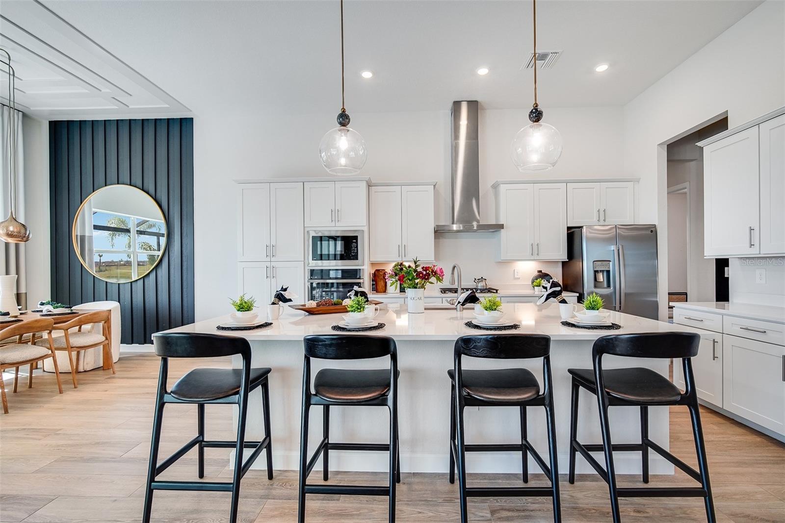 Image 10 of 28 For 18944 Cherrystone Way