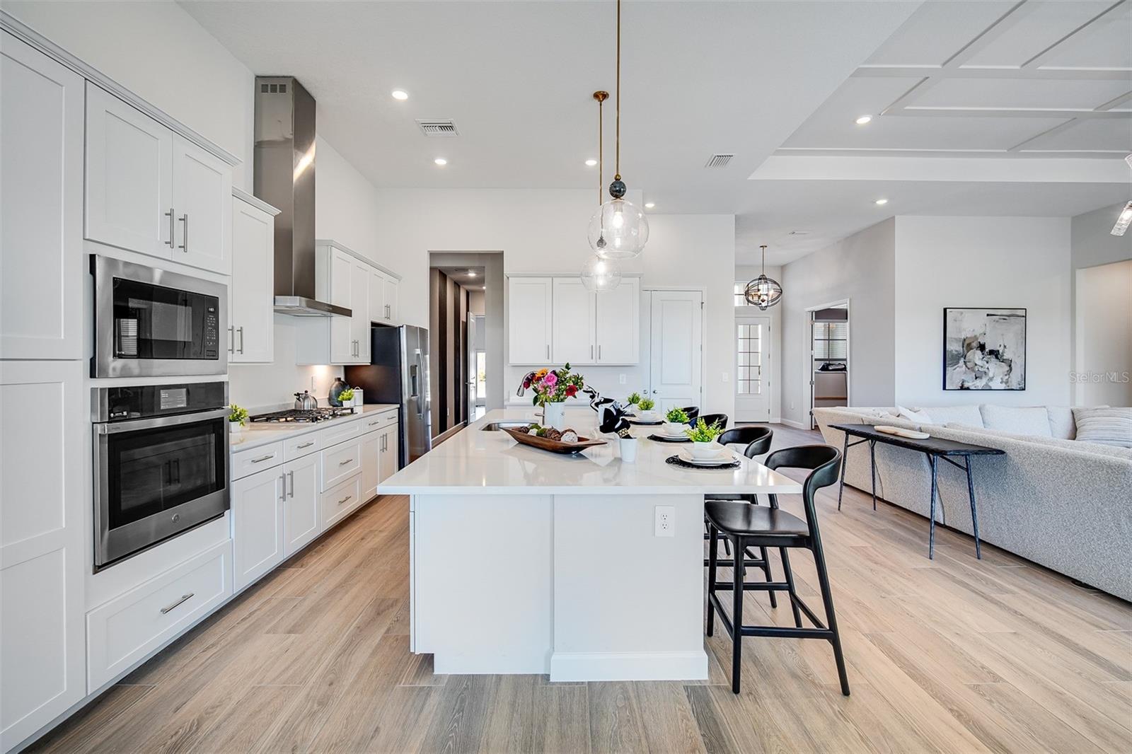 Image 12 of 28 For 18944 Cherrystone Way