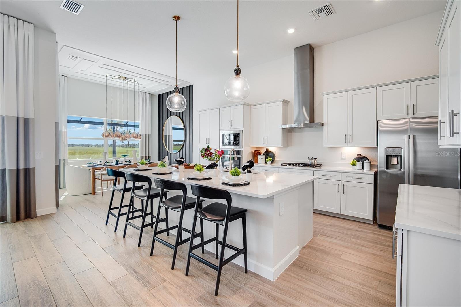 Image 13 of 28 For 18944 Cherrystone Way