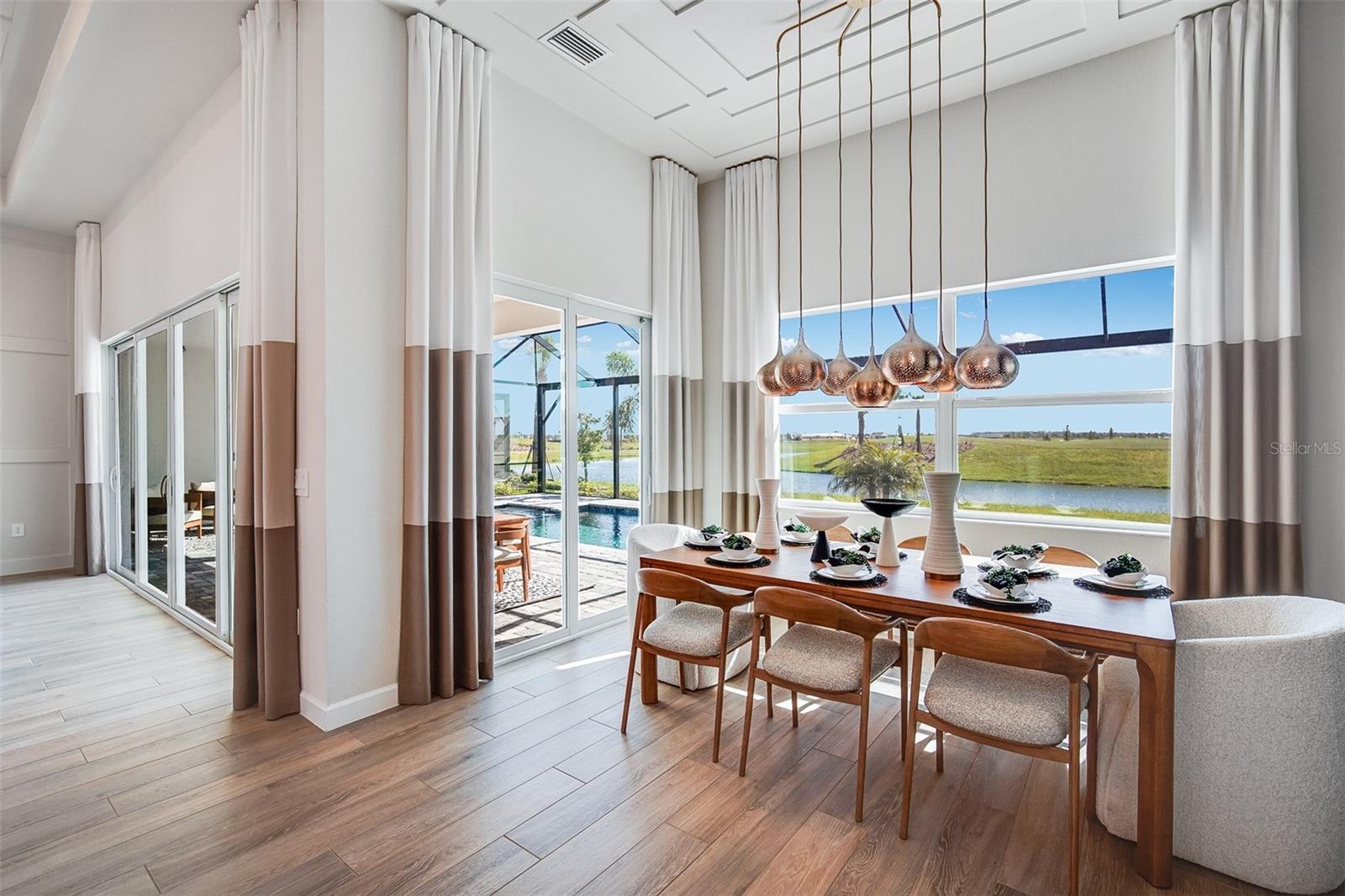 Image 14 of 28 For 18944 Cherrystone Way