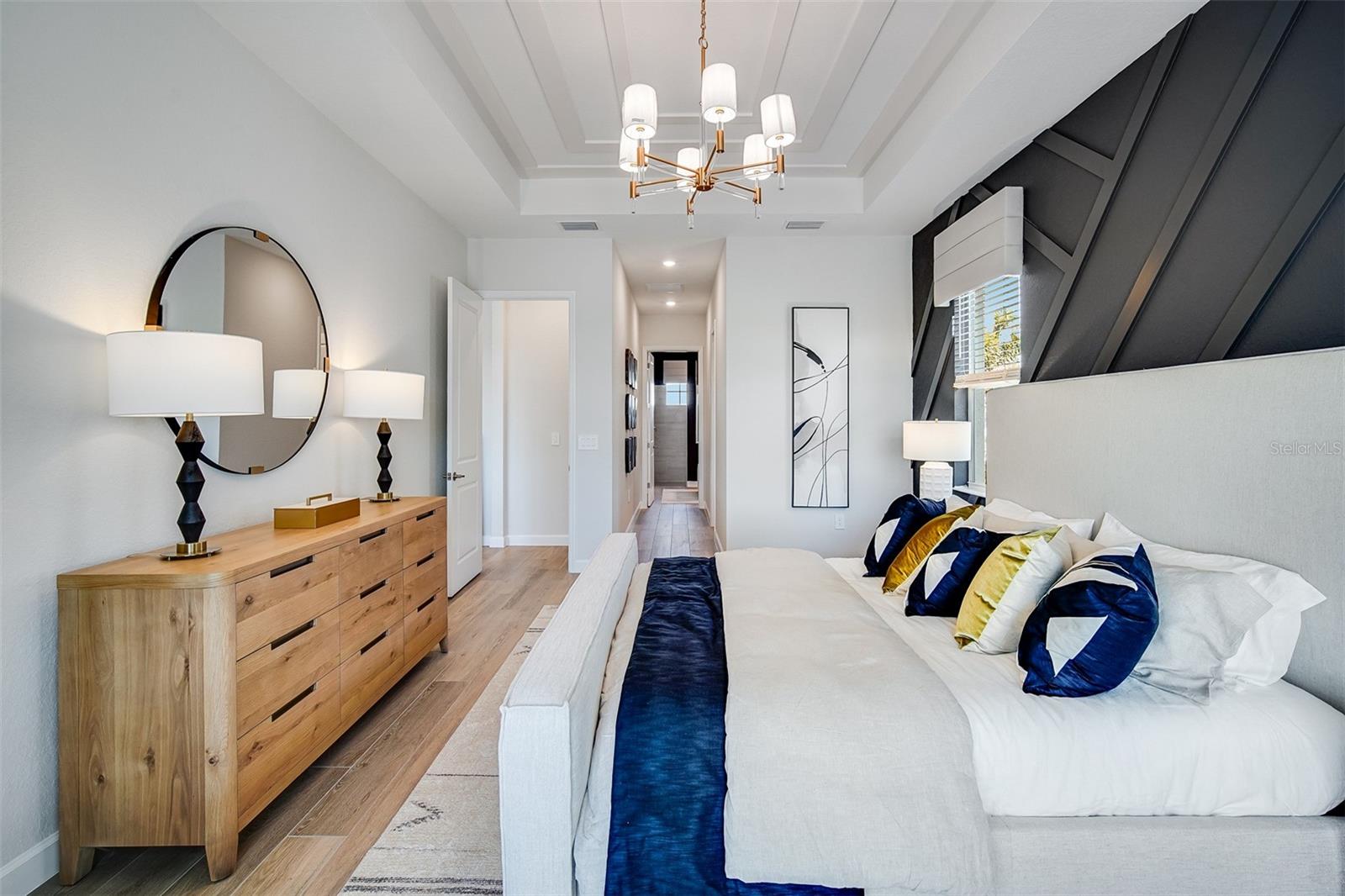 Image 15 of 28 For 18944 Cherrystone Way