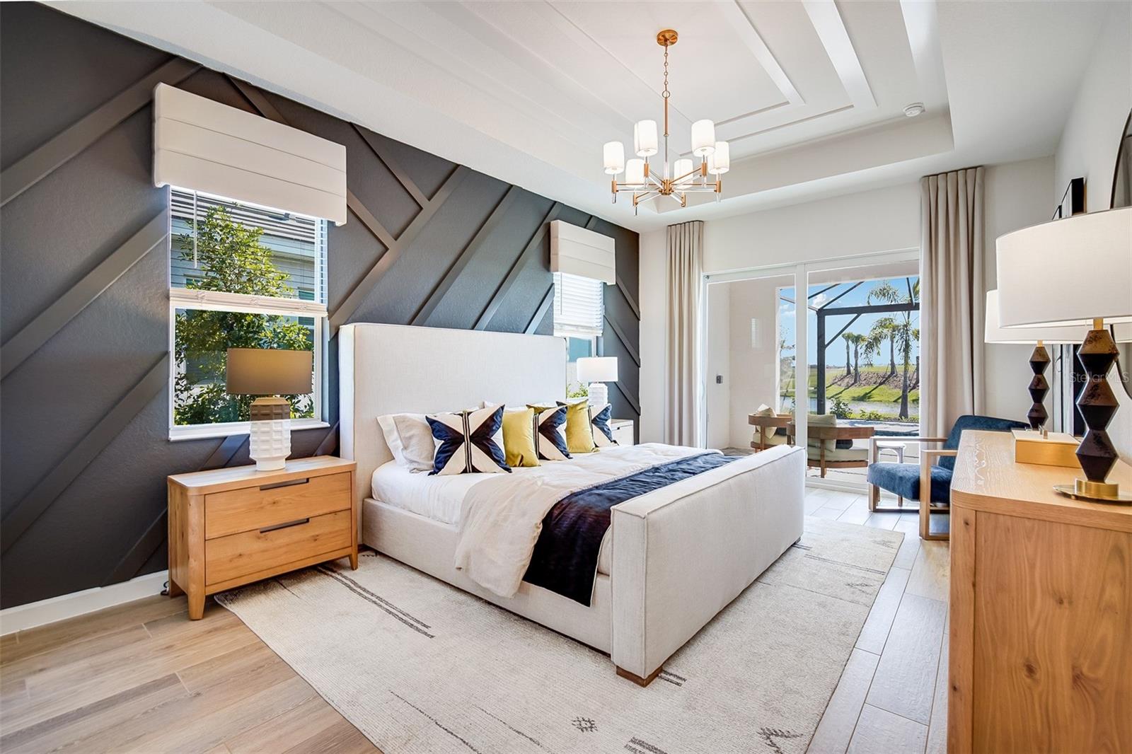 Image 16 of 28 For 18944 Cherrystone Way