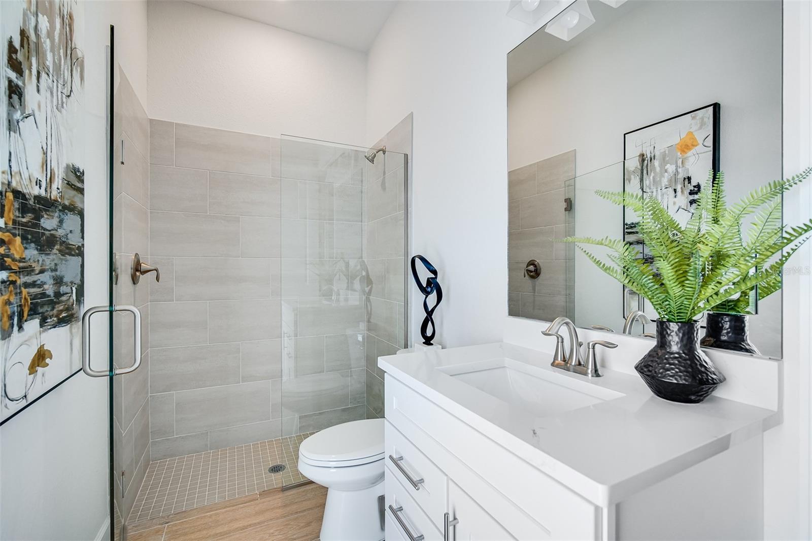 Image 17 of 28 For 18944 Cherrystone Way