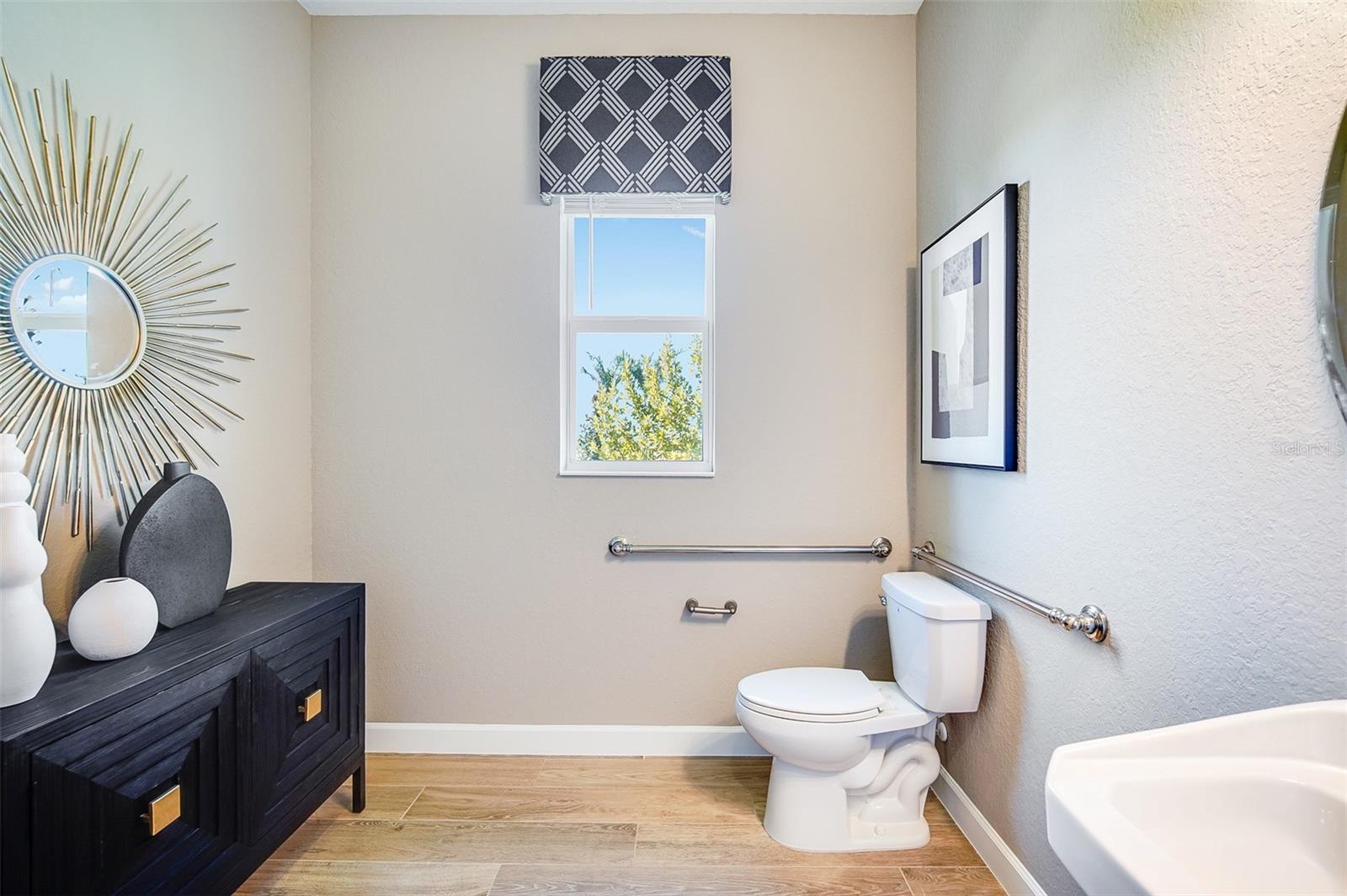 Image 18 of 28 For 18944 Cherrystone Way