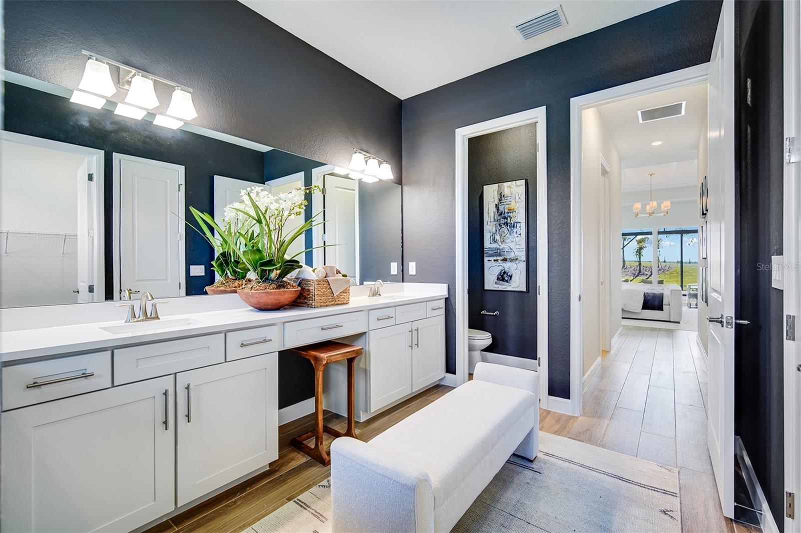 Image 19 of 28 For 18944 Cherrystone Way