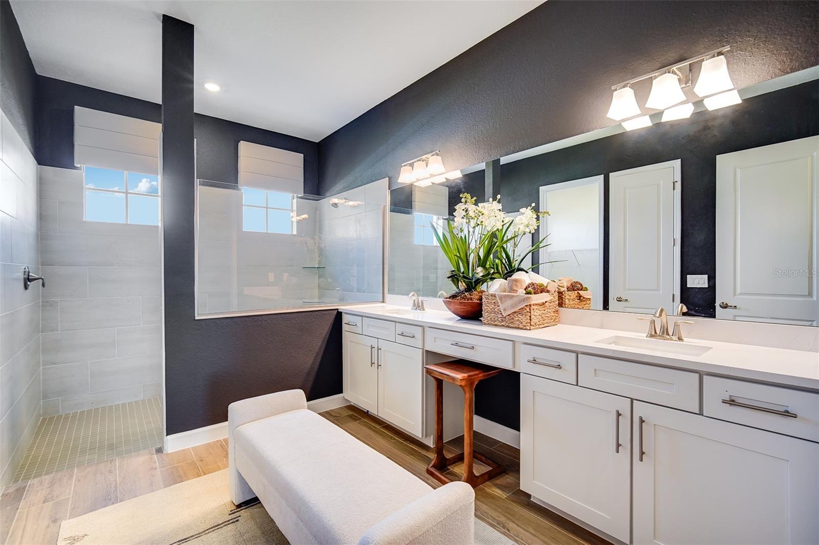 Image 20 of 28 For 18944 Cherrystone Way