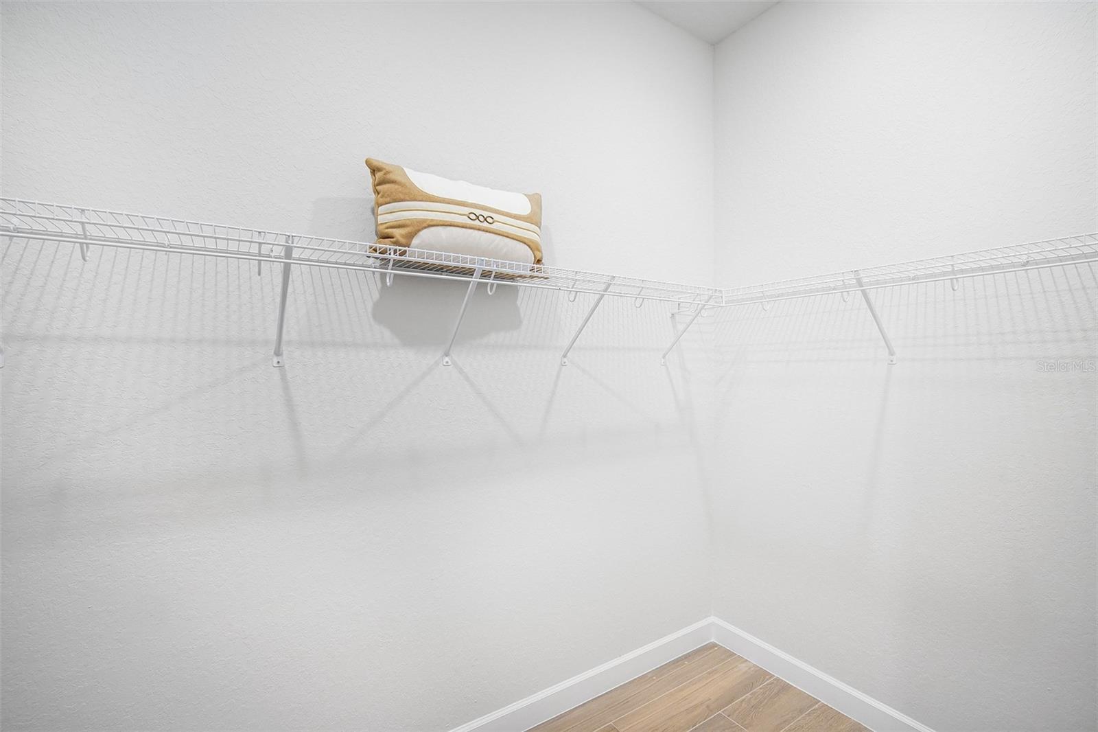 Image 22 of 28 For 18944 Cherrystone Way