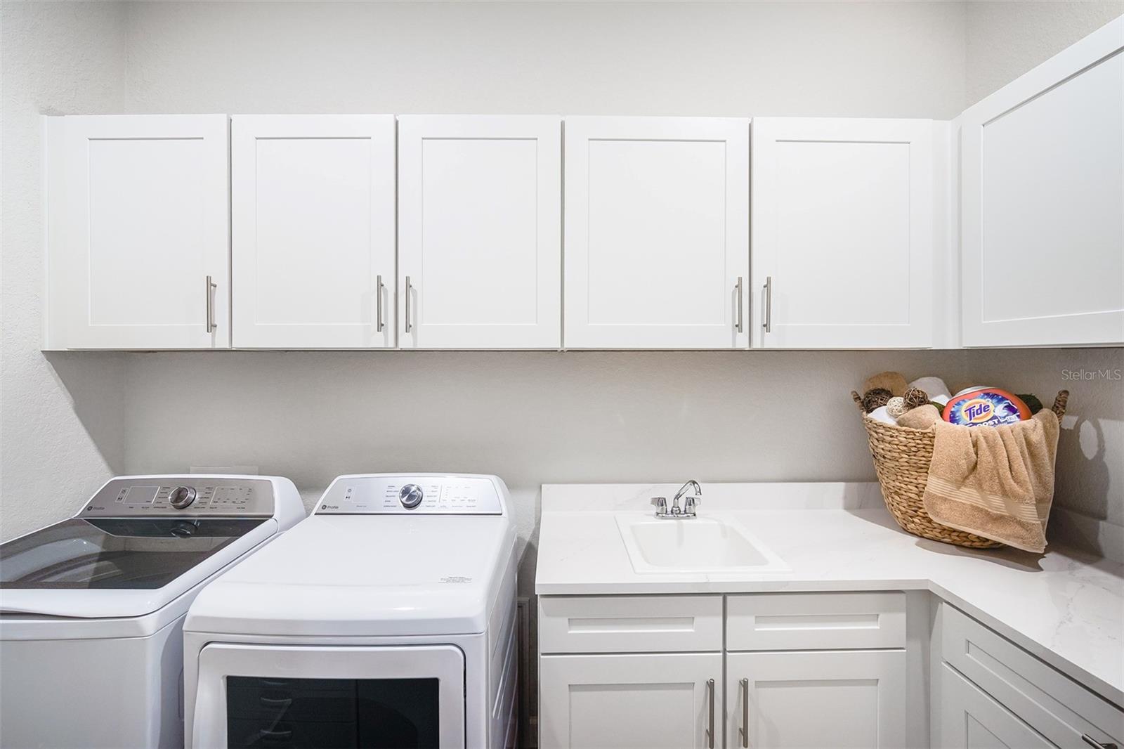 Image 23 of 28 For 18944 Cherrystone Way