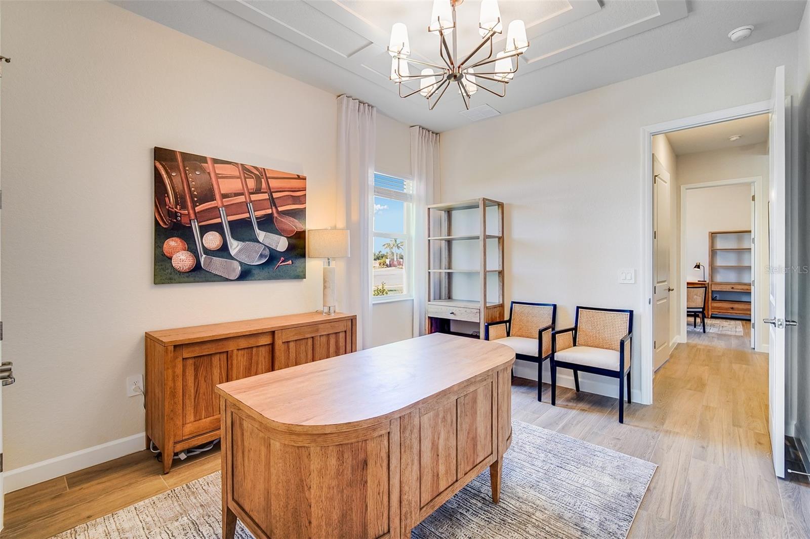 Image 24 of 28 For 18944 Cherrystone Way