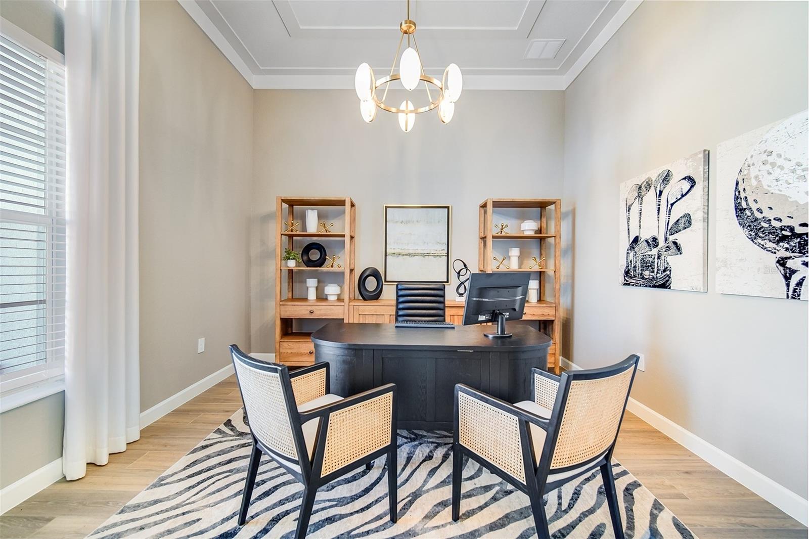 Image 28 of 28 For 18944 Cherrystone Way