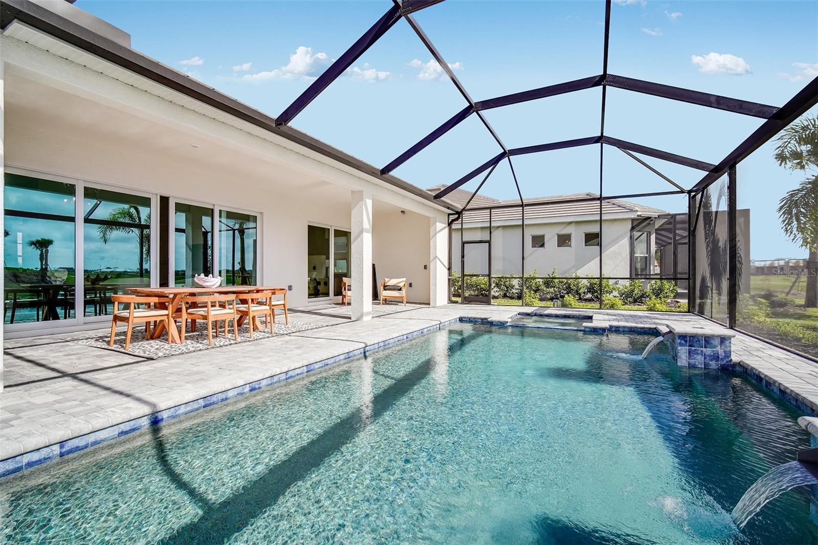 Image 5 of 28 For 18944 Cherrystone Way