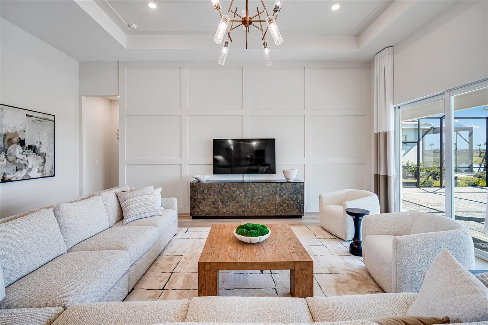 Image 7 of 28 For 18944 Cherrystone Way