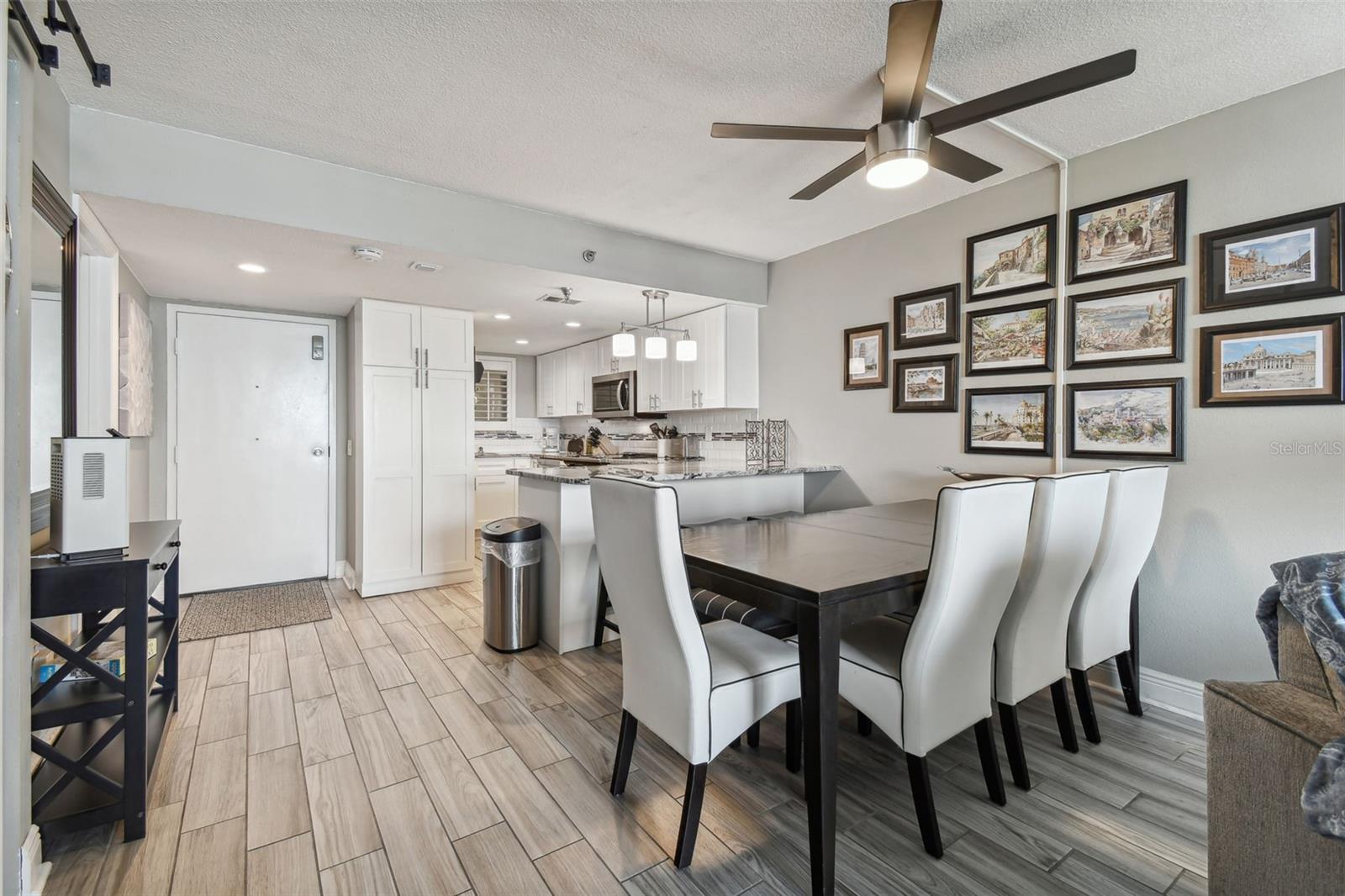 Image 24 of 90 For 6009 Sea Ranch Drive 107