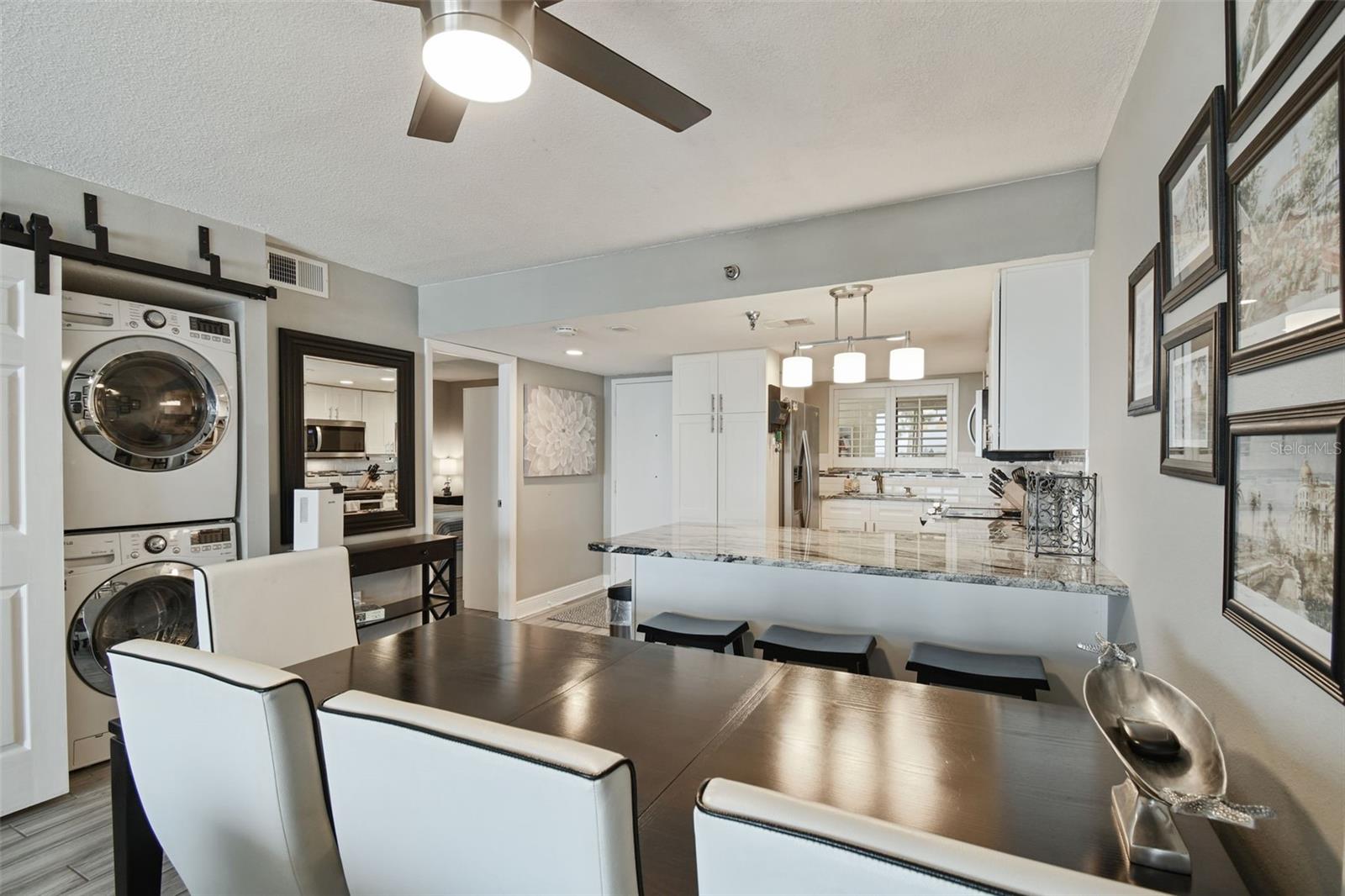 Image 25 of 90 For 6009 Sea Ranch Drive 107