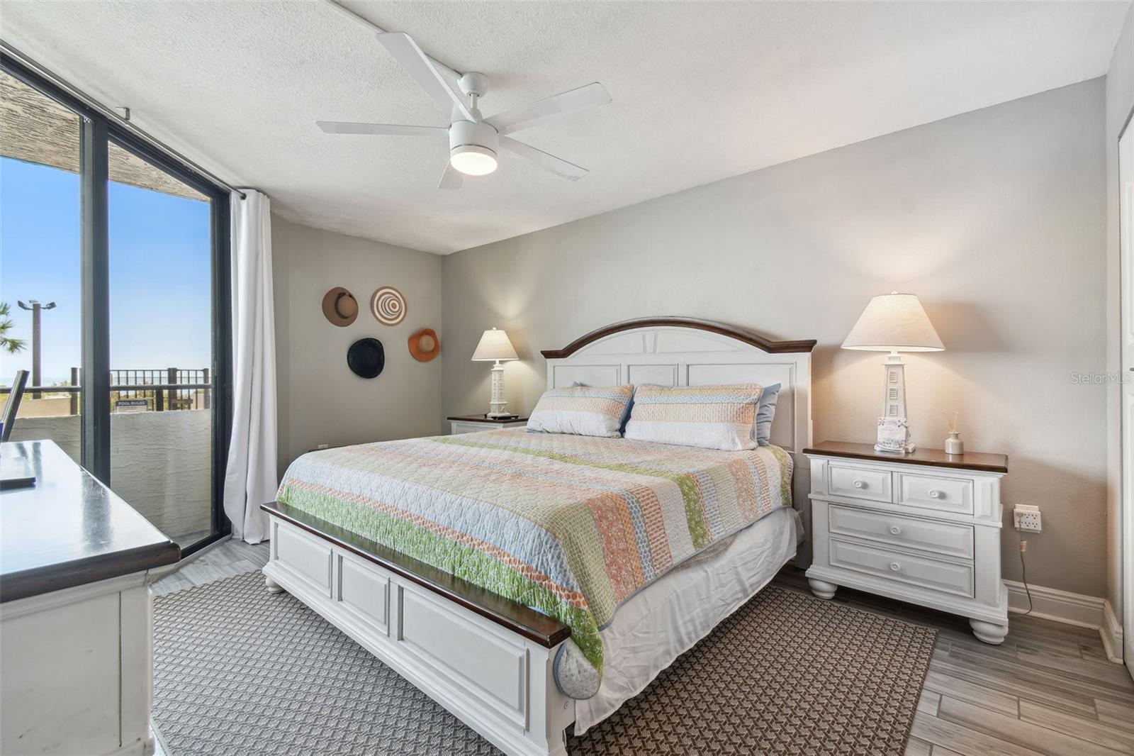 Image 32 of 90 For 6009 Sea Ranch Drive 107