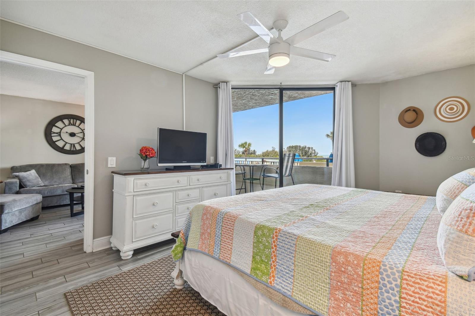 Image 33 of 90 For 6009 Sea Ranch Drive 107