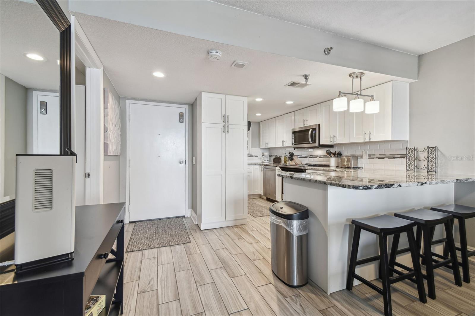 Image 4 of 90 For 6009 Sea Ranch Drive 107