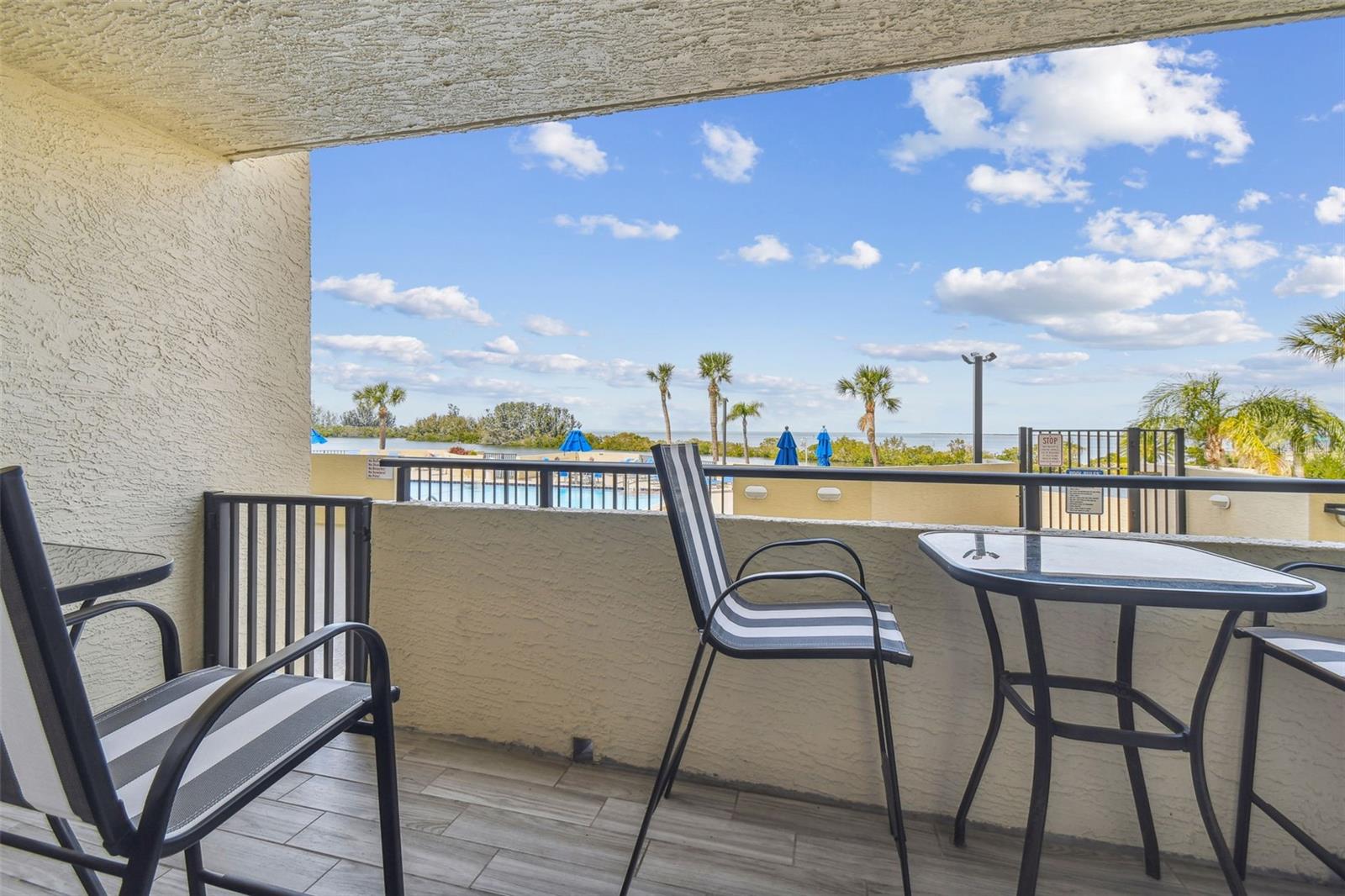 Image 40 of 90 For 6009 Sea Ranch Drive 107