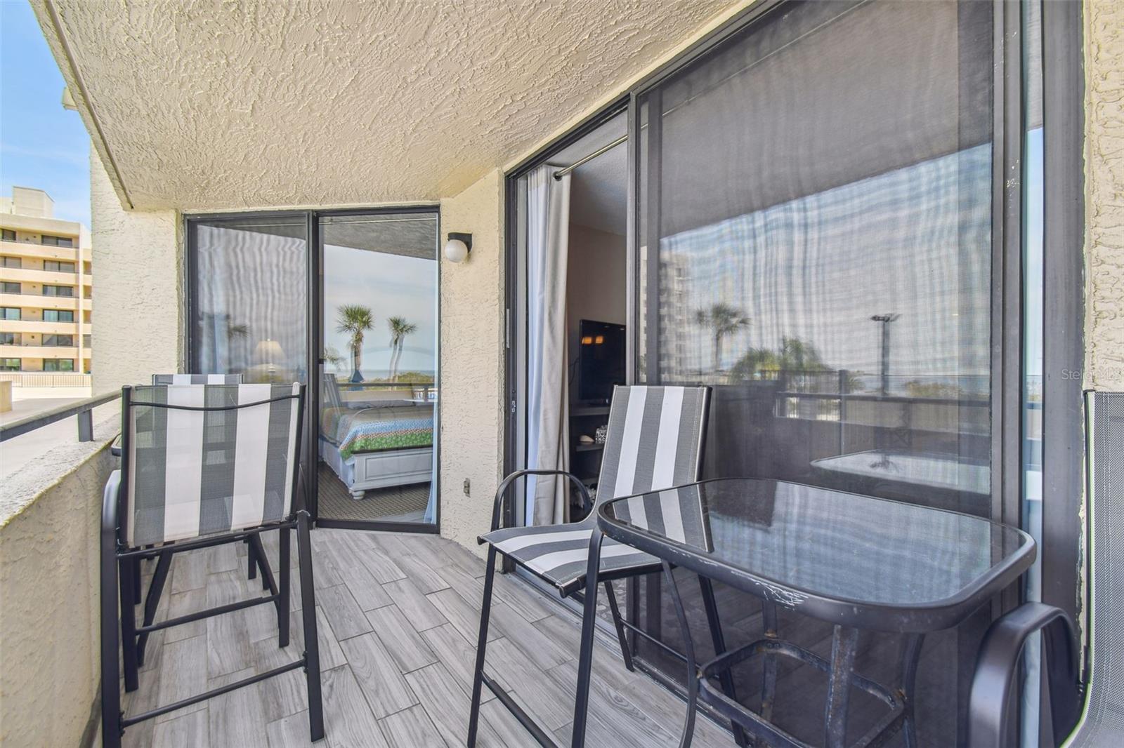 Image 43 of 90 For 6009 Sea Ranch Drive 107