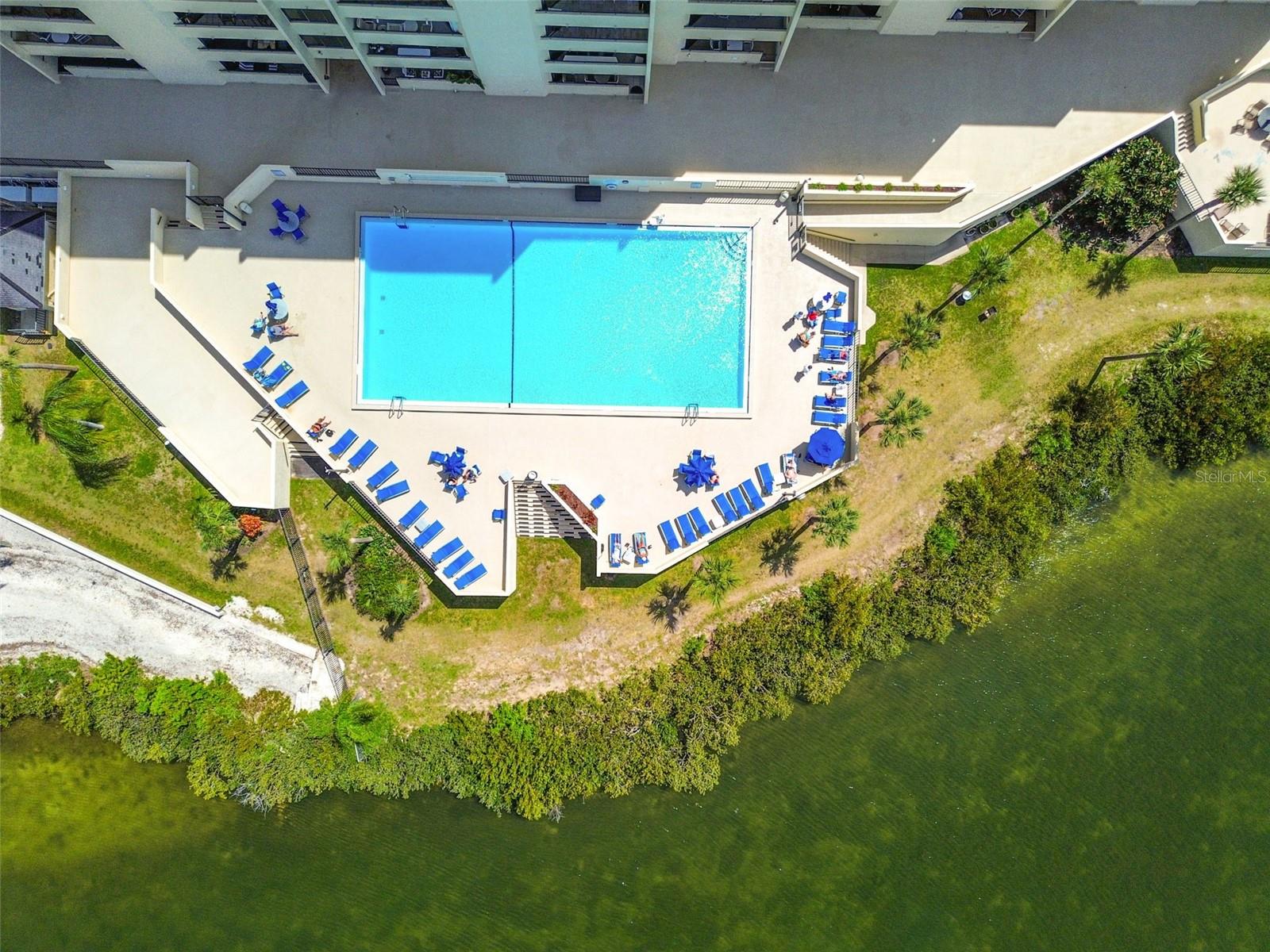 Image 44 of 90 For 6009 Sea Ranch Drive 107